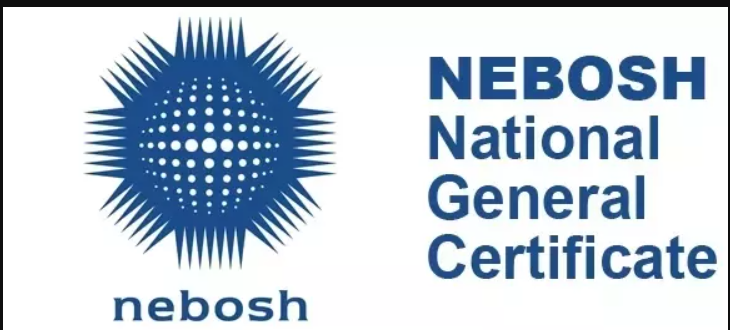 Advantages of taking the NEBOSH general certificate course