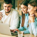 Are CA And CFA The Same? Debunking The Differences