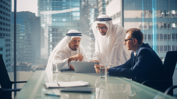 Lesser-Known Aspects Of Business Setup In Dubai