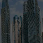 Maximize The Benefits Of Your Free Zone License In Dubai
