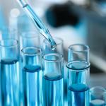 What Is The Purpose Of A Lubricant Additive?