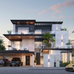 What Are The Challenges Faced By Property Developers?