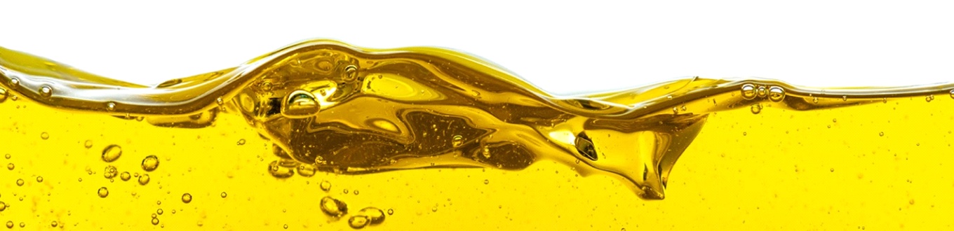 How Digital Transformation is Reshaping Downstream Oil and Gas