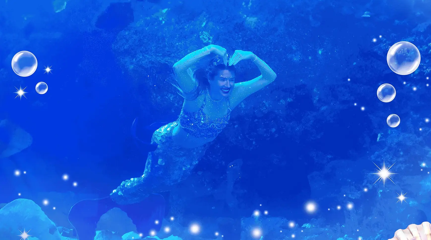 Top Reasons To Visit An Underwater Aquarium