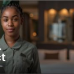 The Significance Of Guest Management Software For Guest Loyalty
