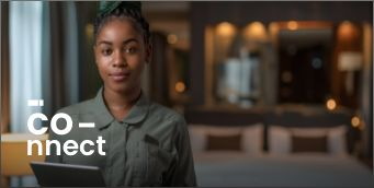 The Significance Of Guest Management Software For Guest Loyalty The Significance Of Guest Management Software For Guest Loyalty