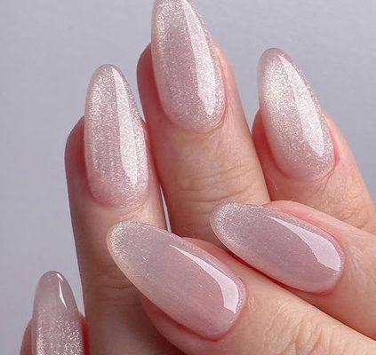 The Best Coordinated Color Schemes For Your Next Manicure And Pedicure