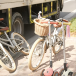 The Best Days Of The Week To Schedule A Free Junk Removal Service