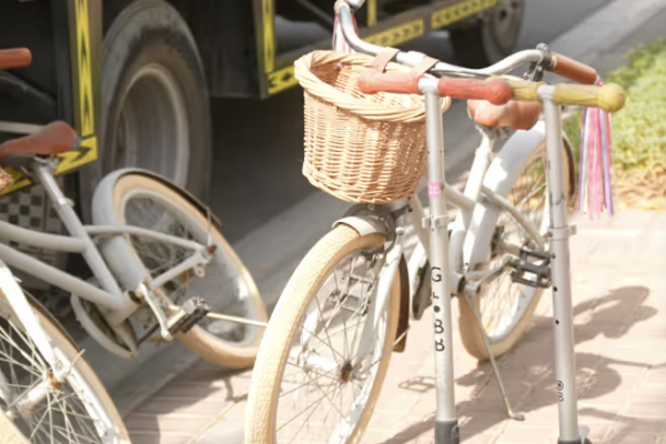 The Best Days Of The Week To Schedule A Free Junk Removal Service