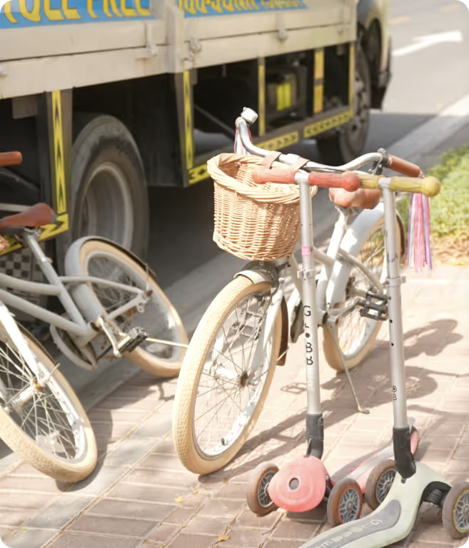 The Best Days Of The Week To Schedule A Free Junk Removal Service