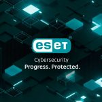 The Six Second Scan That Reveals Background Malware