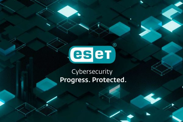 The Six Second Scan That Reveals Background Malware