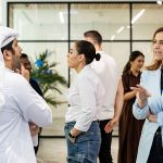 The Advantages Of Retaining The Best Life Coaching Firms