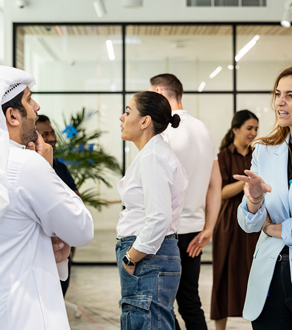 The Advantages Of Retaining The Best Life Coaching Firms