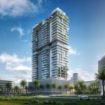 6 Key Metrics Every Property Developer Should Track For Profitability