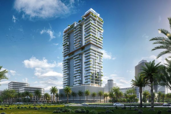 6 Key Metrics Every Property Developer Should Track For Profitability